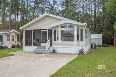 24711 County Road 20 #A11, Elberta, AL 36530 - Photo 3