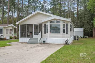 24711 Co Rd 20, Elberta, AL 36530 - Photo 3