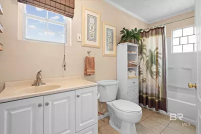 7891 Riverwood Drive, Foley, AL 36535 - Photo 21