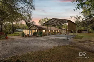 7891 Riverwood Dr, Foley, AL 36535 - Photo 1