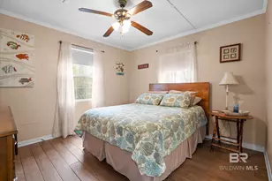 7891 Riverwood Dr, Foley, AL 36535 - Photo 19