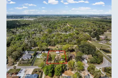 7891 Riverwood Drive, Foley, AL 36535 - Photo 37