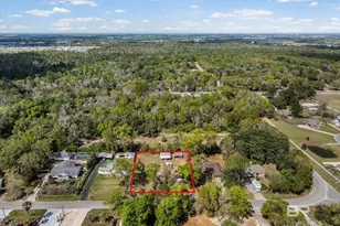 7891 Riverwood Dr, Foley, AL 36535 - Photo 37