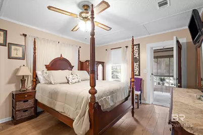 7891 Riverwood Drive, Foley, AL 36535 - Photo 13