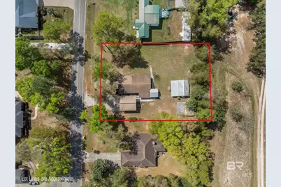 7891 Riverwood Drive, Foley, AL 36535 - Photo 35