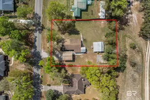 7891 Riverwood Dr, Foley, AL 36535 - Photo 35