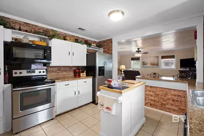 7891 Riverwood Drive, Foley, AL 36535 - Photo 9