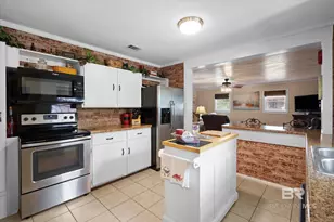 7891 Riverwood Dr, Foley, AL 36535 - Photo 9