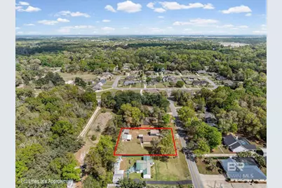 7891 Riverwood Drive, Foley, AL 36535 - Photo 39