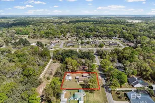 7891 Riverwood Dr, Foley, AL 36535 - Photo 39