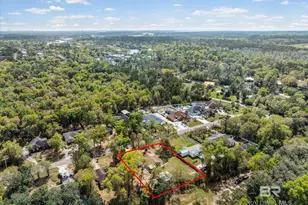 7891 Riverwood Dr, Foley, AL 36535 - Photo 43