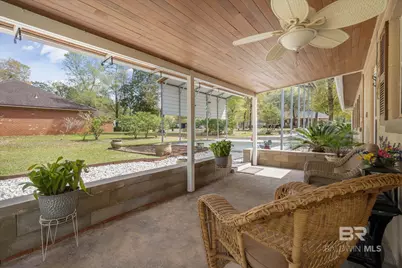 7891 Riverwood Drive, Foley, AL 36535 - Photo 25