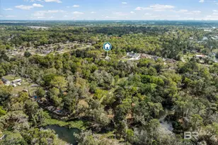 7891 Riverwood Dr, Foley, AL 36535 - Photo 45