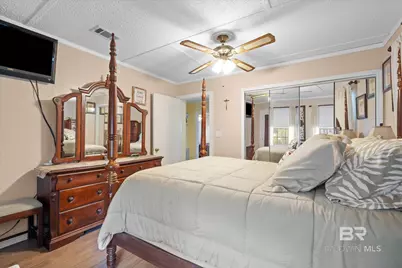 7891 Riverwood Drive, Foley, AL 36535 - Photo 17