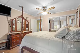 7891 Riverwood Dr, Foley, AL 36535 - Photo 17