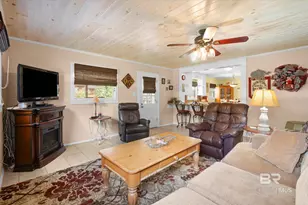 7891 Riverwood Dr, Foley, AL 36535 - Photo 5