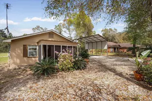 7891 Riverwood Dr, Foley, AL 36535 - Photo 33