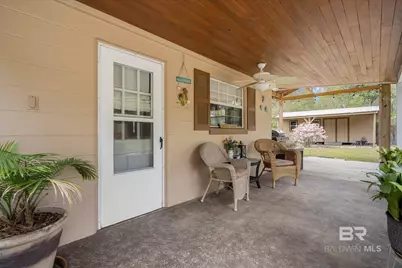 7891 Riverwood Drive, Foley, AL 36535 - Photo 3