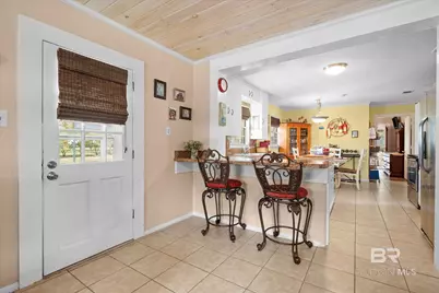 7891 Riverwood Drive, Foley, AL 36535 - Photo 7