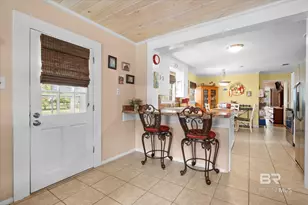 7891 Riverwood Dr, Foley, AL 36535 - Photo 7