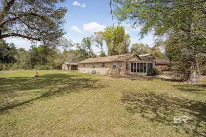 7891 Riverwood Drive, Foley, AL 36535 - Photo 31