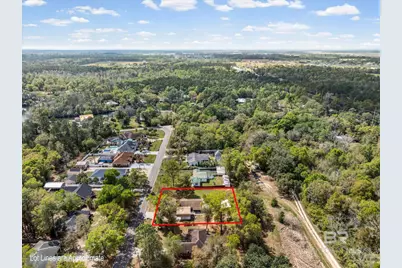 7891 Riverwood Drive, Foley, AL 36535 - Photo 41