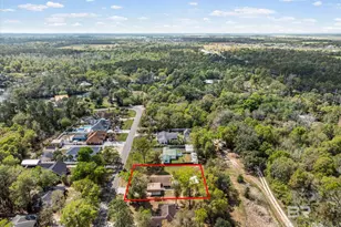 7891 Riverwood Dr, Foley, AL 36535 - Photo 41