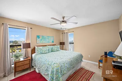 317 E Beach Boulevard #205C, Gulf Shores, AL 36542 - Photo 5