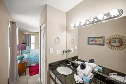 317 E Beach Boulevard #205C, Gulf Shores, AL 36542 - Photo 9