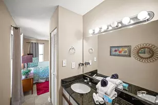 317 E Beach Blvd, Gulf Shores, AL 36542 - Photo 9