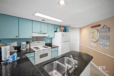 317 E Beach Boulevard #205C, Gulf Shores, AL 36542 - Photo 11