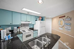 317 E Beach Blvd, Gulf Shores, AL 36542 - Photo 11