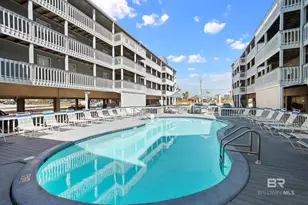 317 E Beach Blvd, Gulf Shores, AL 36542 - Photo 17