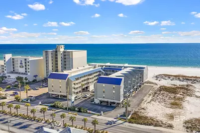 317 E Beach Boulevard #205C, Gulf Shores, AL 36542 - Photo 1