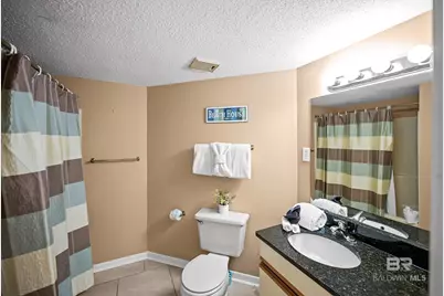 317 E Beach Boulevard #205C, Gulf Shores, AL 36542 - Photo 13