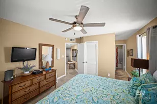 317 E Beach Blvd, Gulf Shores, AL 36542 - Photo 7