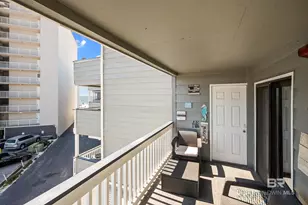 317 E Beach Blvd, Gulf Shores, AL 36542 - Photo 15