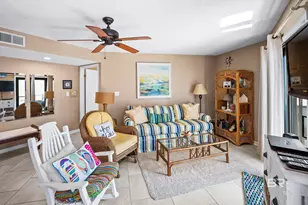 317 E Beach Blvd, Gulf Shores, AL 36542 - Photo 3