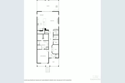 724 W Canal Drive, Gulf Shores, AL 36542 - Photo 45