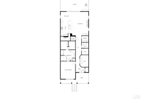 724 W Canal Dr, Gulf Shores, AL 36542 - Photo 45