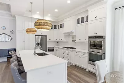 724 W Canal Drive, Gulf Shores, AL 36542 - Photo 11