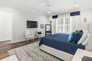 724 W Canal Dr, Gulf Shores, AL 36542 - Photo 15