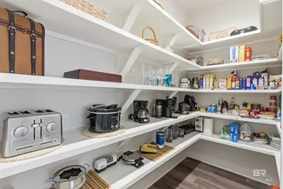 724 W Canal Drive, Gulf Shores, AL 36542 - Photo 13