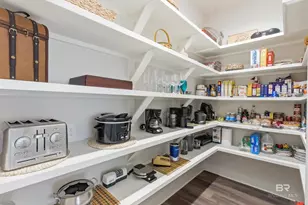 724 W Canal Dr, Gulf Shores, AL 36542 - Photo 13