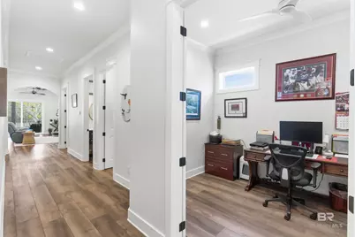 724 W Canal Drive, Gulf Shores, AL 36542 - Photo 29