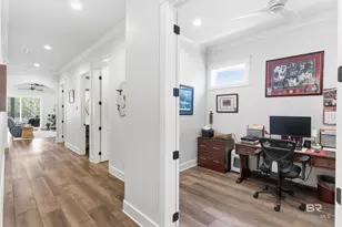 724 W Canal Dr, Gulf Shores, AL 36542 - Photo 29