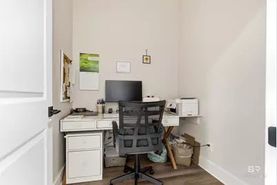 724 W Canal Drive, Gulf Shores, AL 36542 - Photo 31