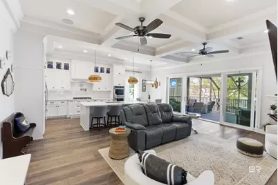 724 W Canal Drive, Gulf Shores, AL 36542 - Photo 7