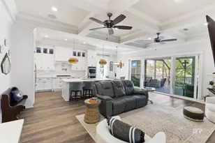 724 W Canal Dr, Gulf Shores, AL 36542 - Photo 7