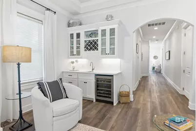 724 W Canal Drive, Gulf Shores, AL 36542 - Photo 9